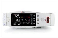 Refurbished Masimo Radical